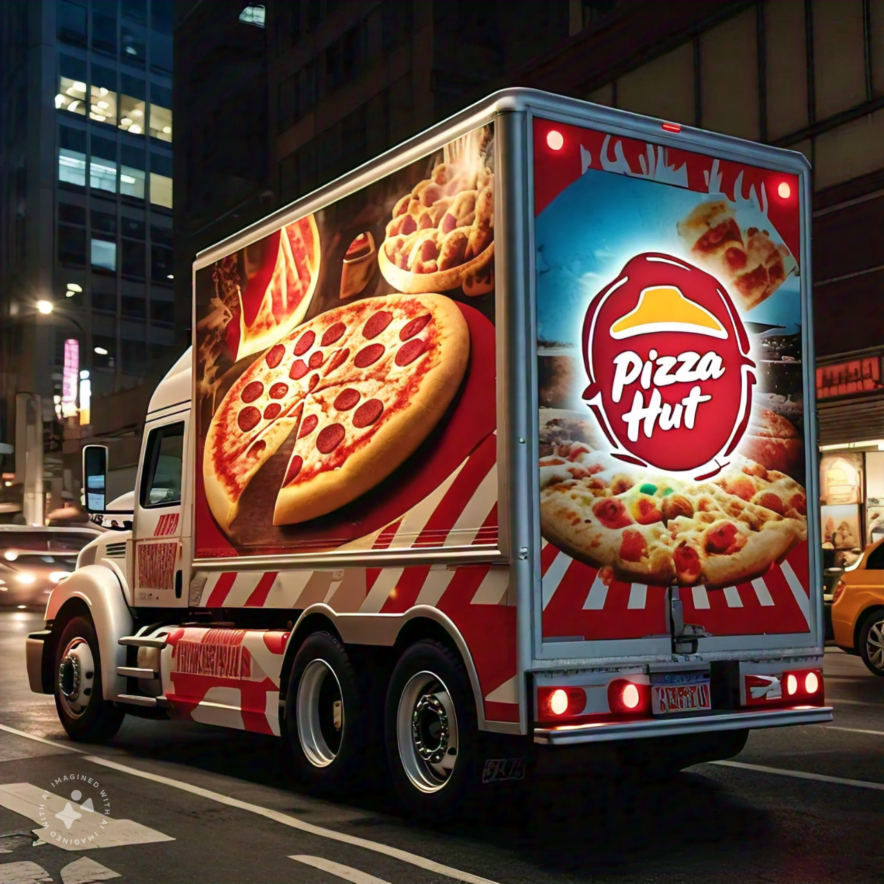 truck_body_advertisement_of_pizza_hut